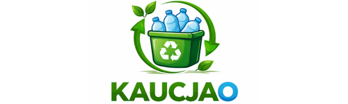 kaucjao